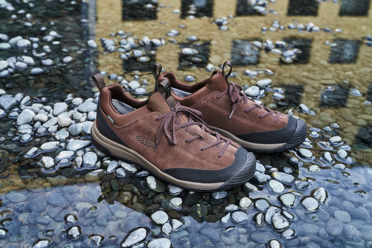 KEEN_FW22_+M_JASPER_II_EG_MOC_WP_1026823_1026824_1026825_9.2