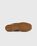 undefined - Image 6