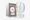 Photon Skin Rejuvenation Face & Neck Mask