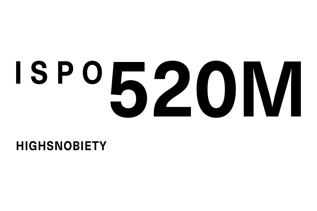 ispo-highsnobiety-520m-01