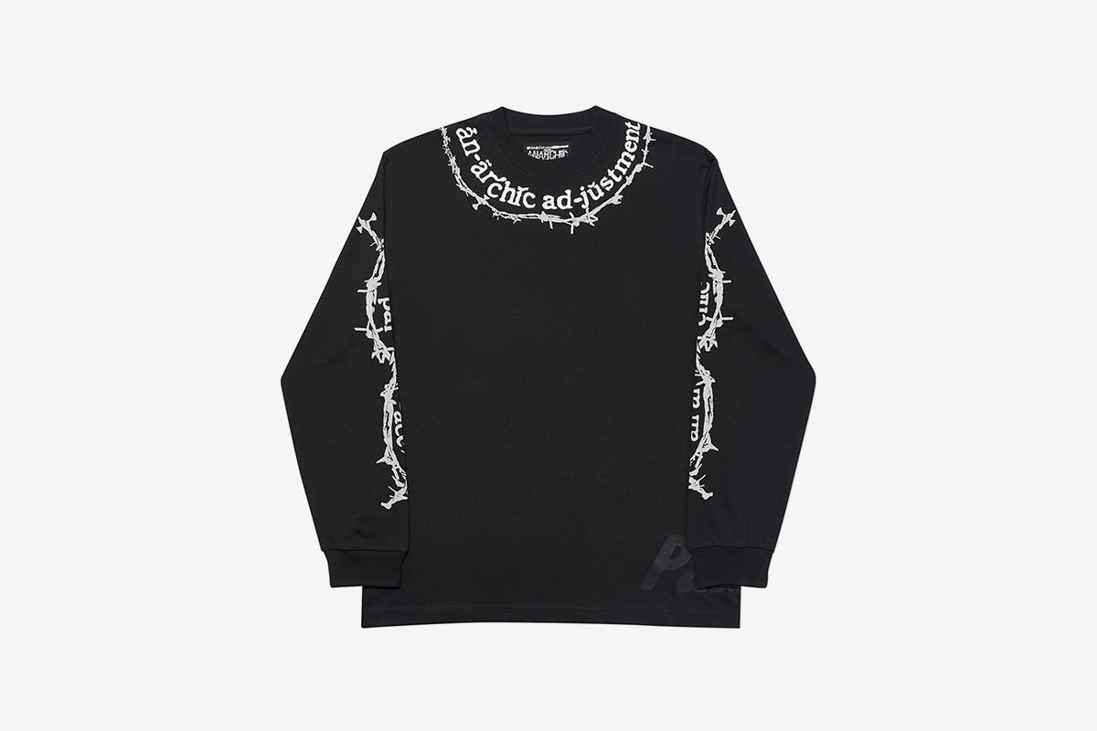 200421-palace-drop-10