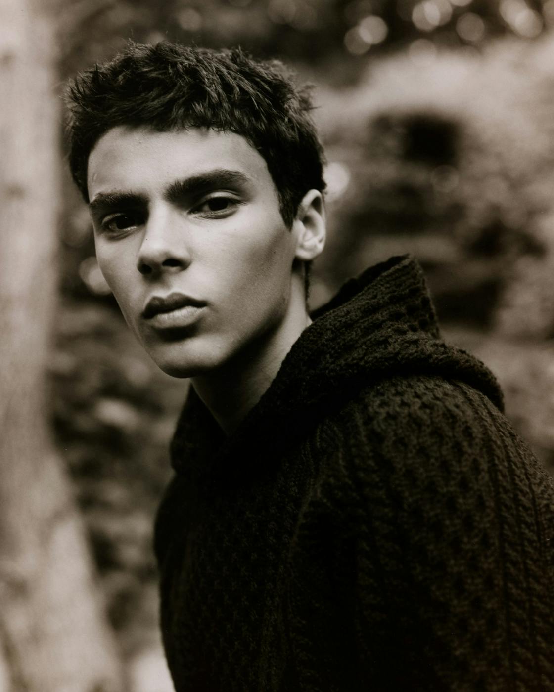noah-clothing-brand-fw22-collection-lookbook (81)