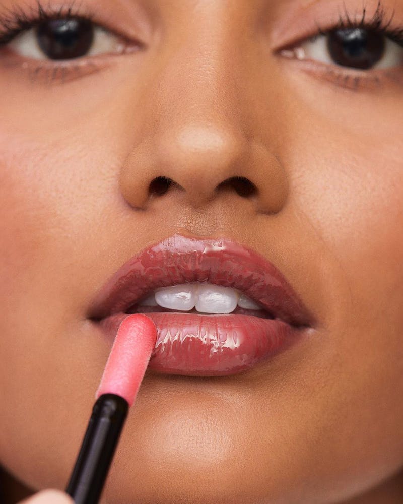 utr-beauty-brands-05