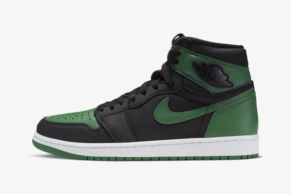 nike-air-jordan-1-pine-green-2020-release-date-price-official-04