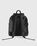 Porter-Yoshida & Co. – Tanker Rucksack Black - Bags - Black - Image 2