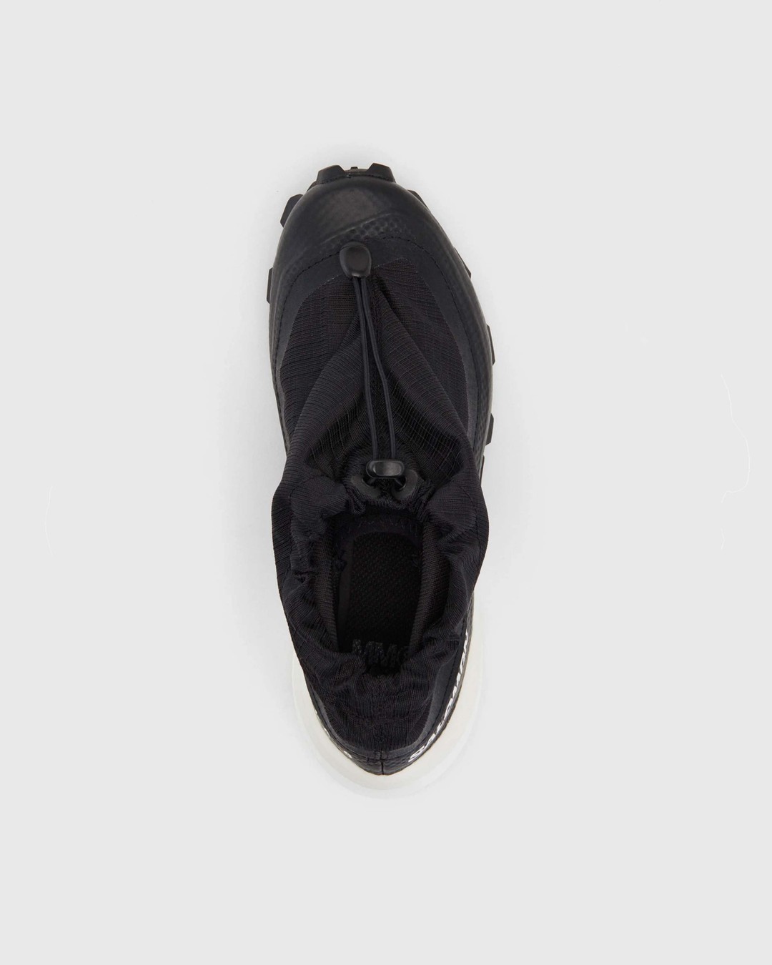 undefined - Image 5