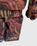 Medicom – Be@rbrick Lango 400% Red - Art & Collectibles - Red - Image 3