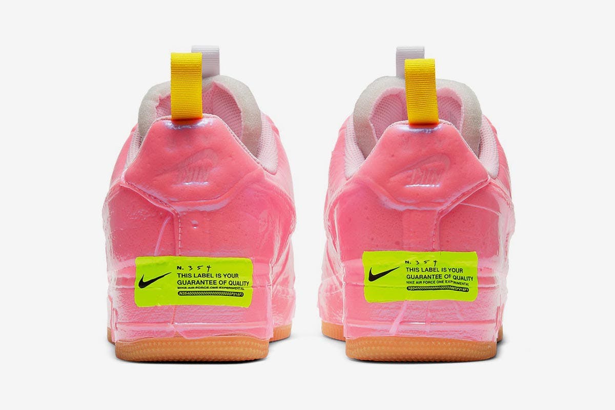 daily-sneaker-news-3-05