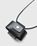Jil Sander – Giro AirPods Pro Case Black - Phone cases - Multi - Image 4