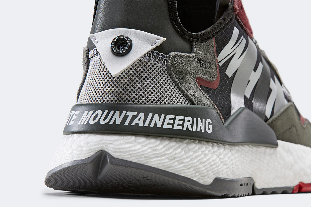 white mountaineering adidas originals nite jogger release date price