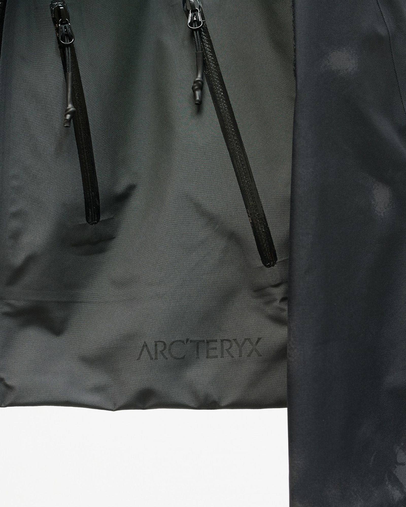 arcteryx-system-a-collection-three-ss22-release (22)