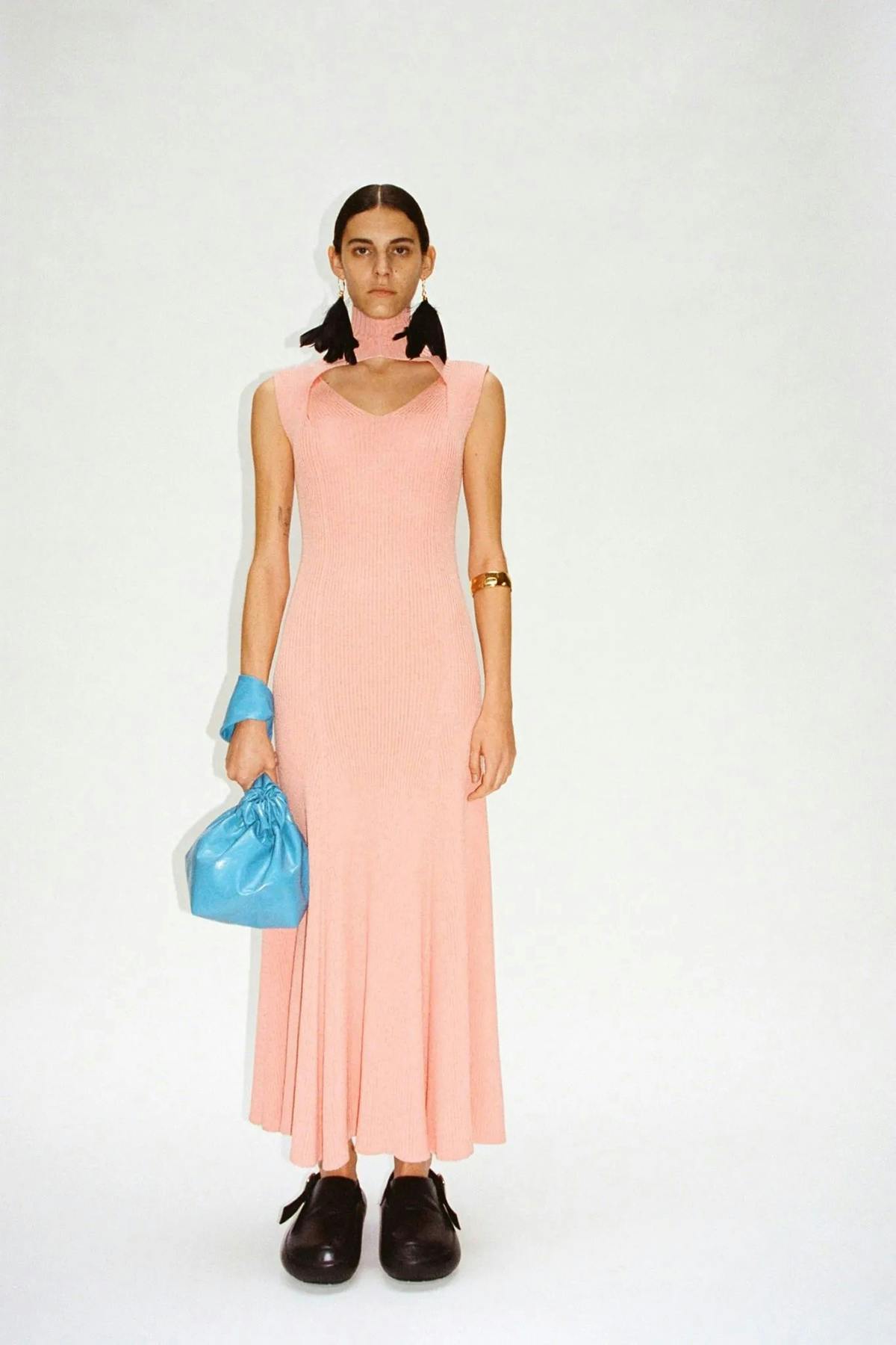 jil-sander-mules (2)