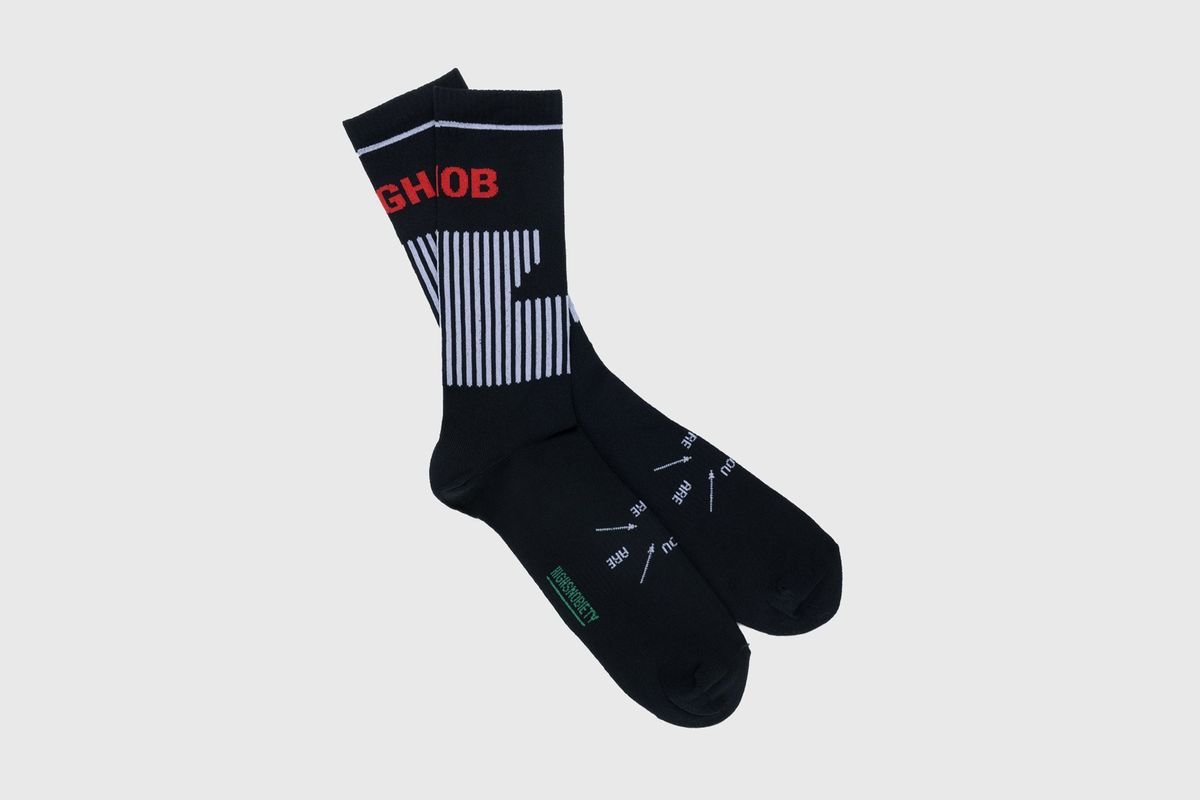 Image on Highsnobiety