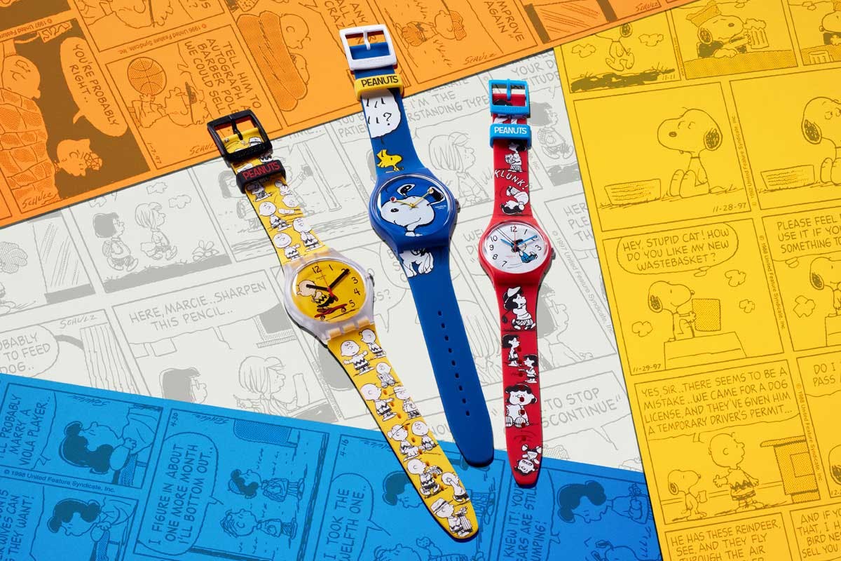 peanuts-swatch-watches-(2)