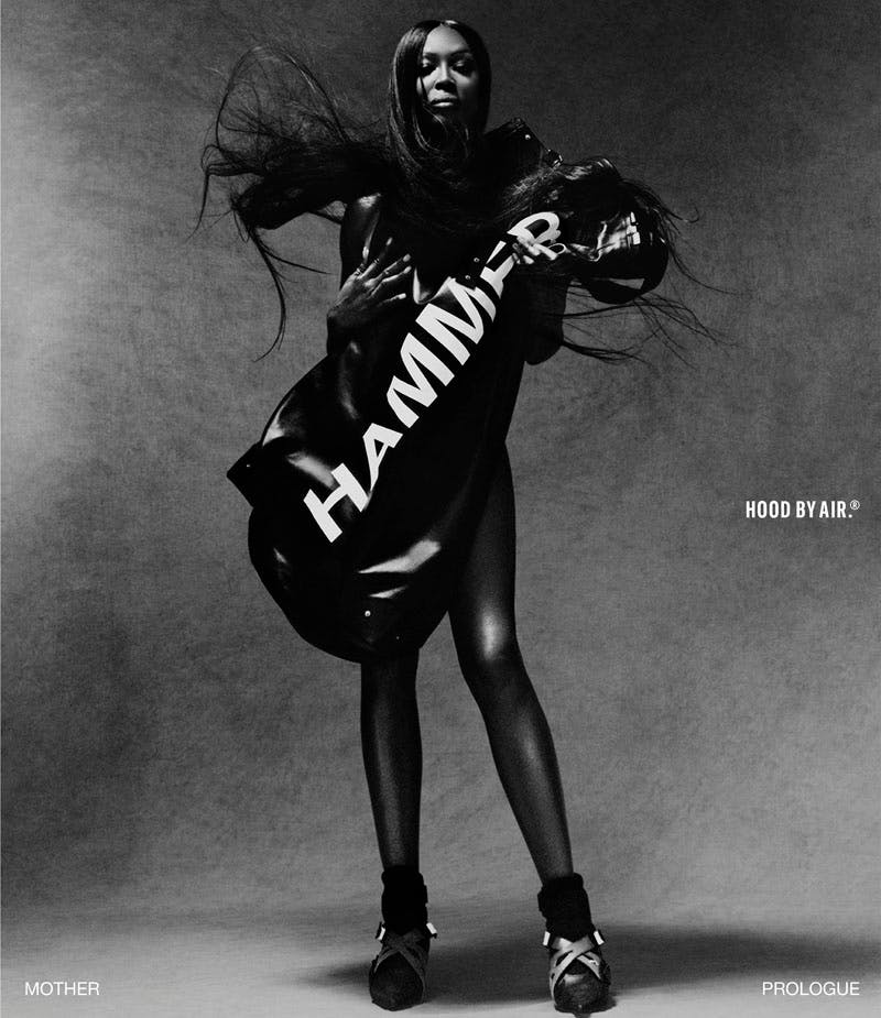 naomi-campbell-fronts-return-hba-03