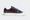 Nizza RF Shoes