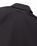 ACRONYM – J94-VT Black/Black - Outerwear - Black - Image 4
