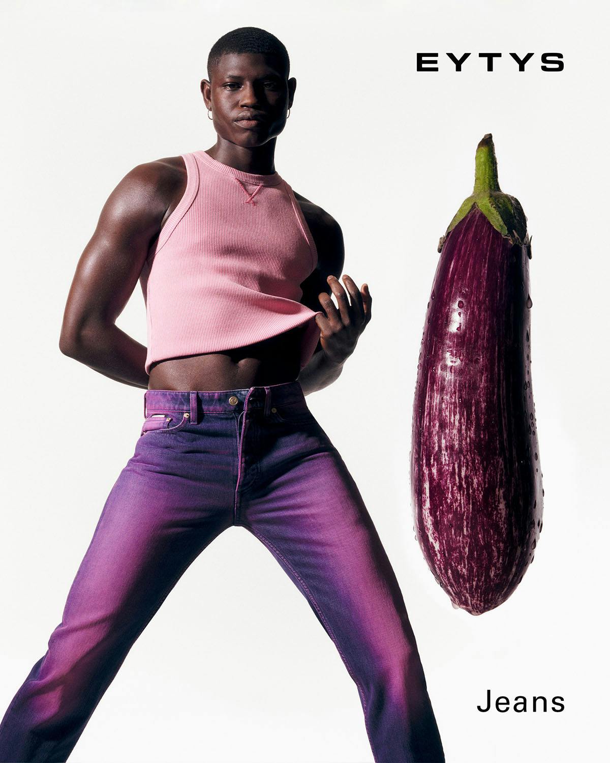 eytys-ss22-denim-collection-campaign-02