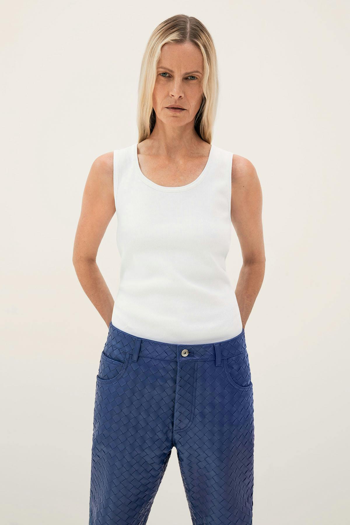 bottega-veneta-resort-2023-3