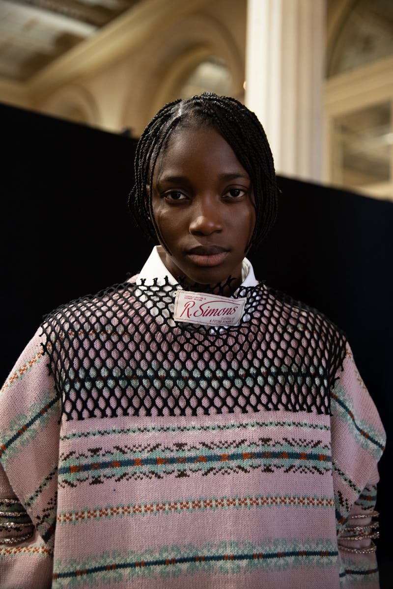raf-simons-ss22-collection-(23)