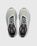 On – Cloudventure Ice/Kelp - Sneakers - White - Image 4