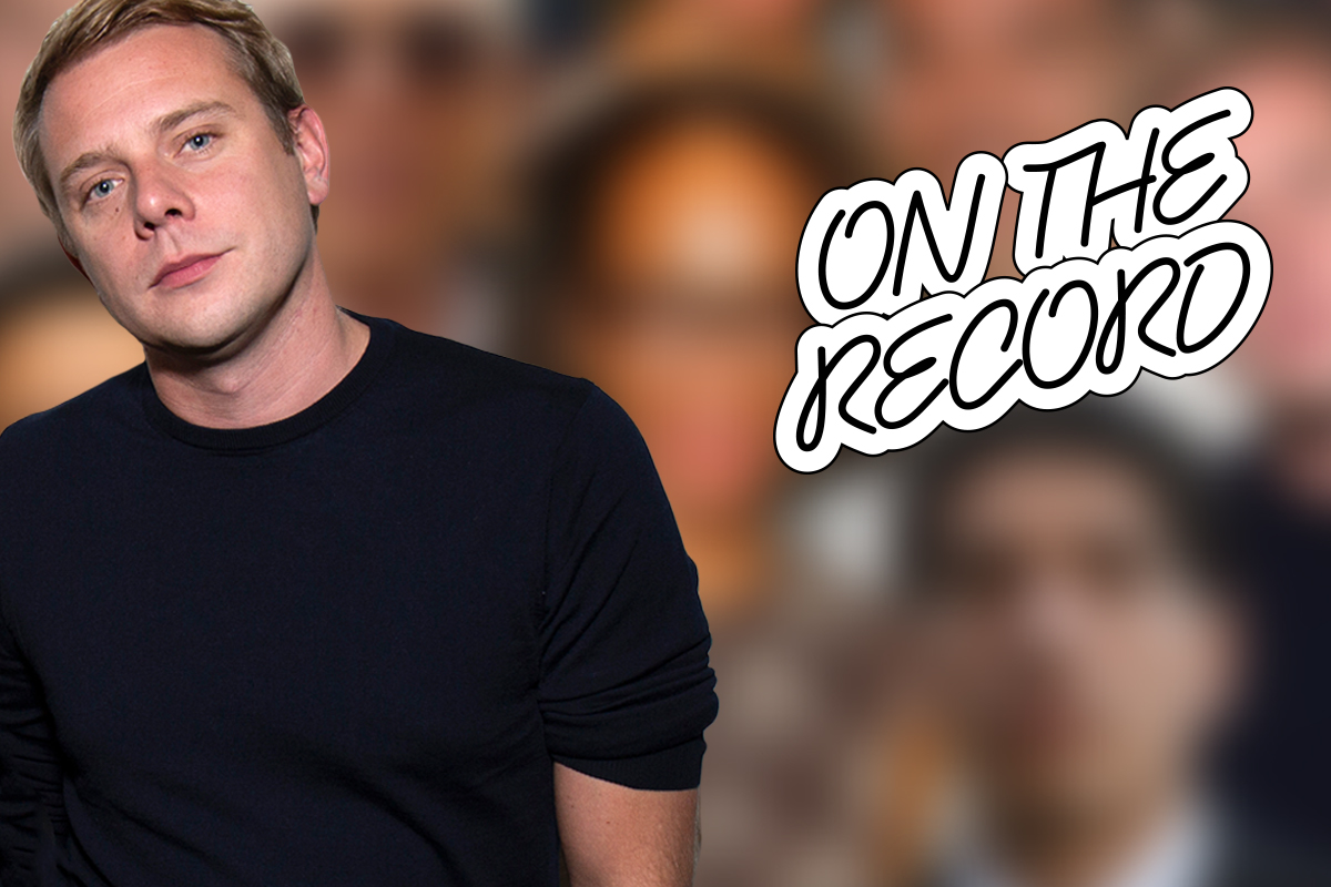 on-the-record-podcast-jonathan-anderson-main