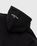 Carhartt WIP – Hooded Living Sweat Black - Sweats - Black - Image 3