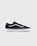 Vans – Anaheim Factory Old Skool 36 DX Black