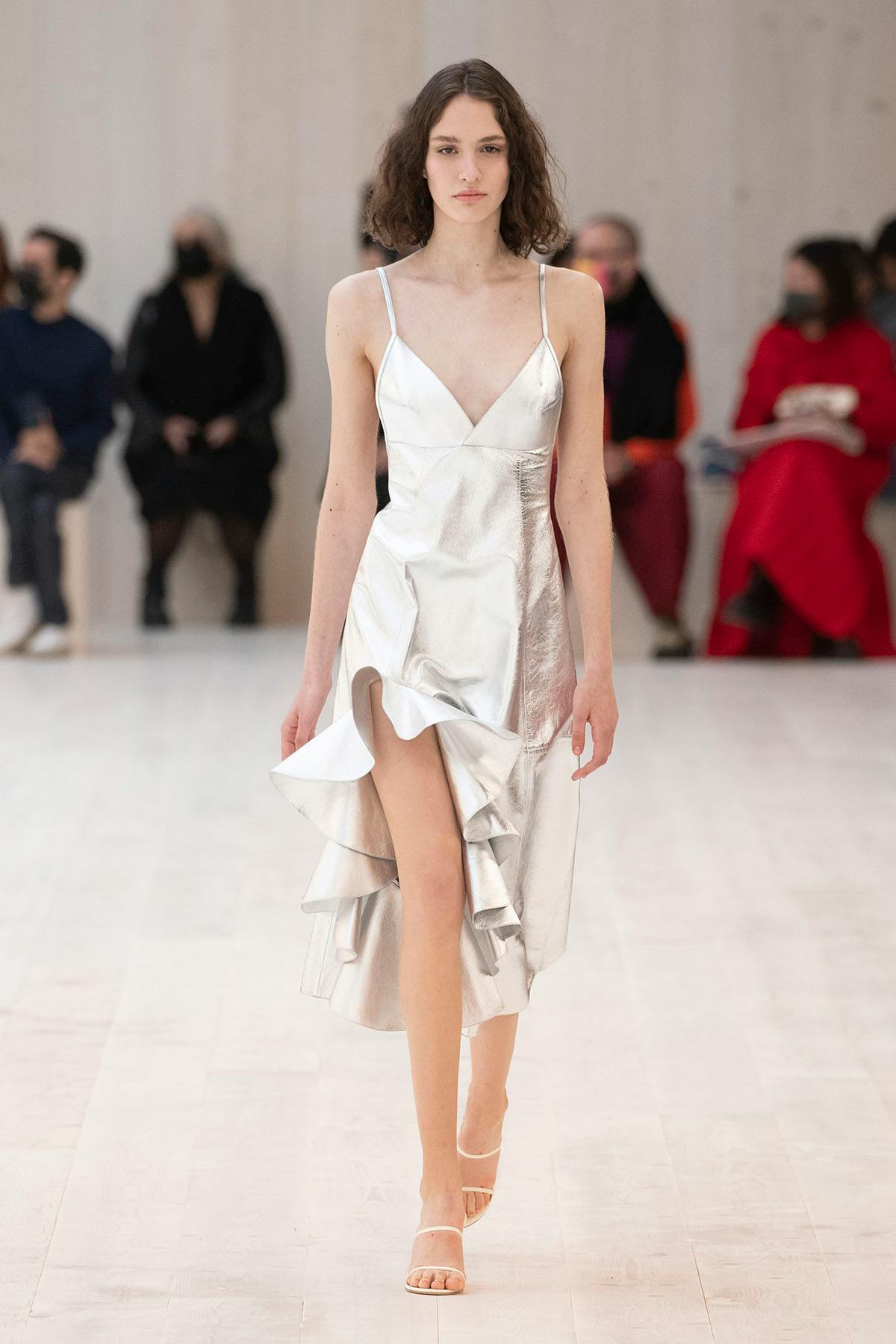 loewe-ss22-collection-21
