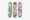 Octopus Skateboard Deck Set
