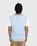 undefined - Image 3