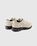 New Balance – 1906R Turtledove - Low Top Sneakers - Beige - Image 4