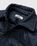 Phipps – Doudoune Shirt Navy - Shirts - Blue - Image 3