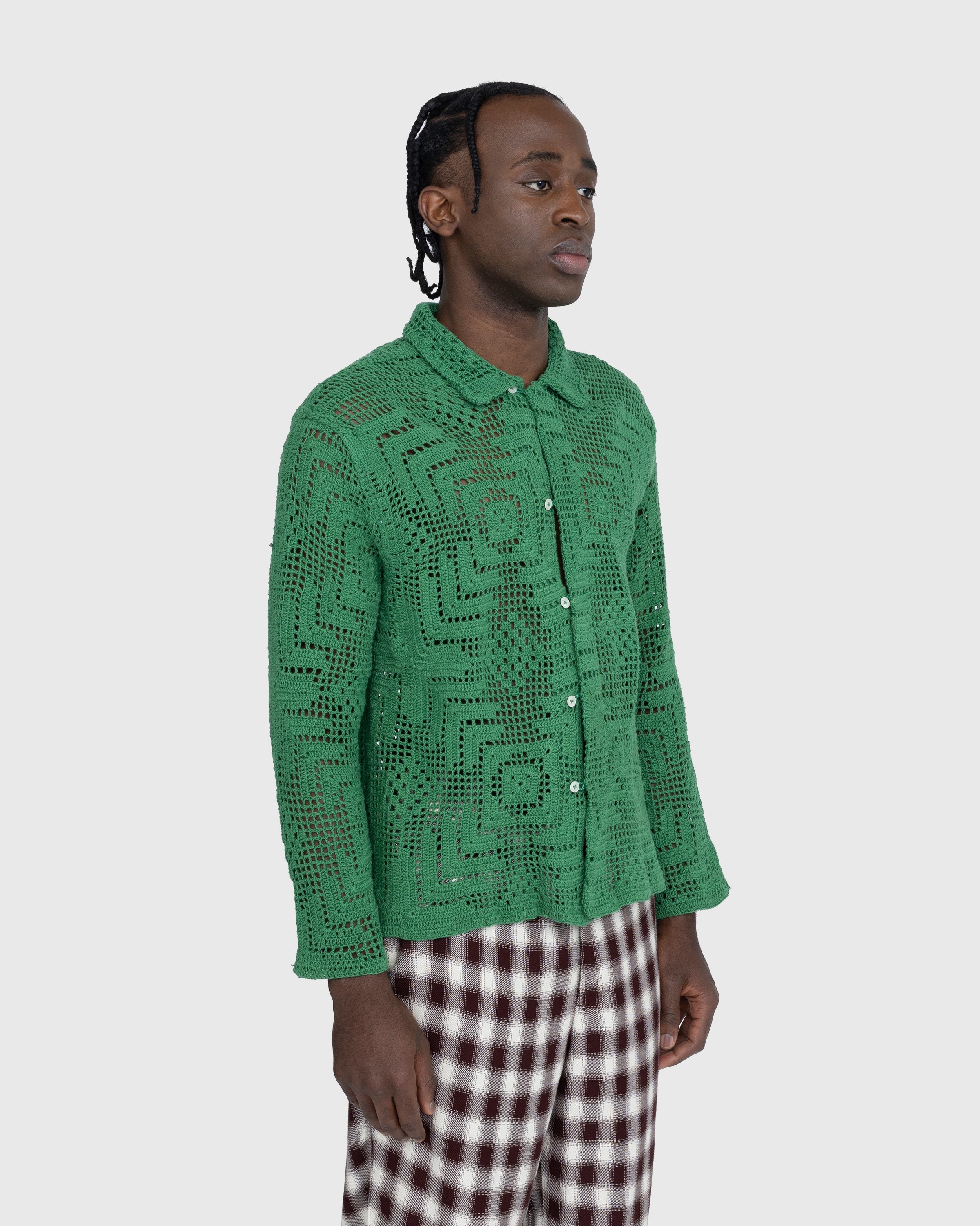 undefined - Image 3