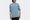 3-Stripes Long-Sleeve T-Shirt