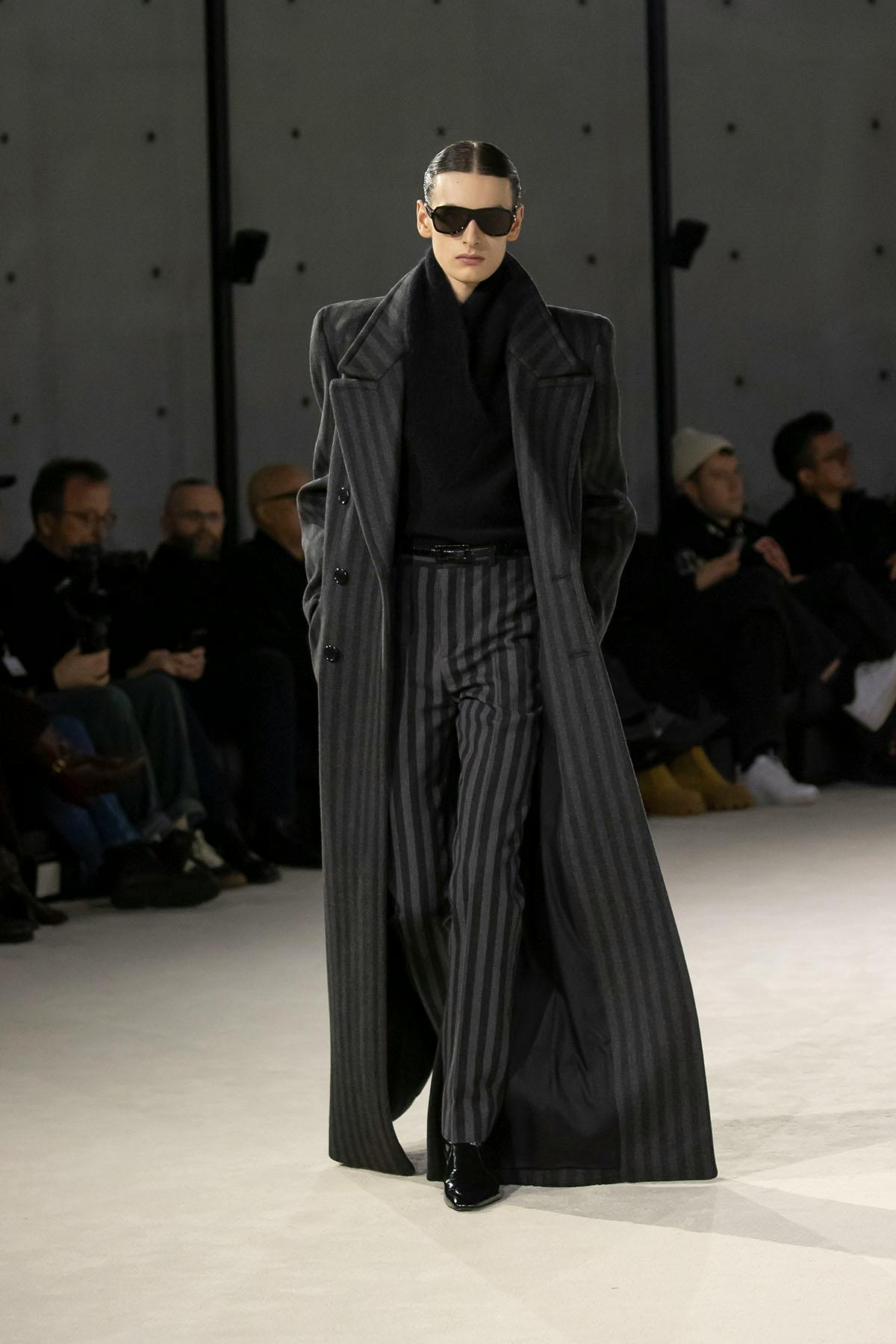 saint-laurent-fall-2023-menswear-29
