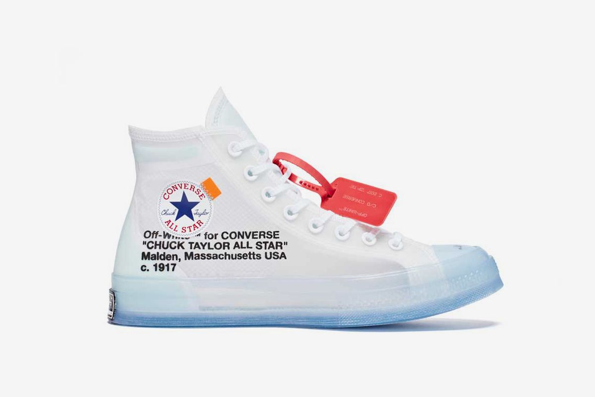 Image on Highsnobiety