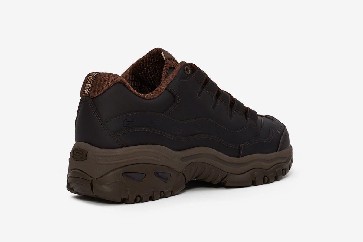 opening ceremony skechers energy release date price 1