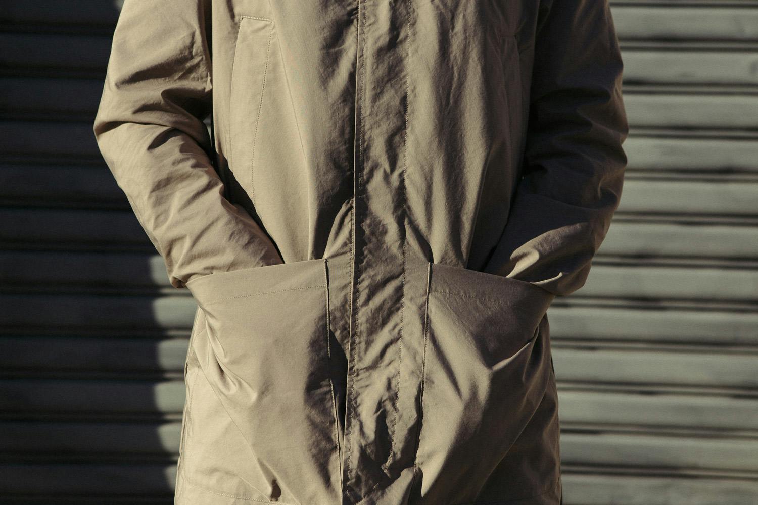 Under-Armour-Sport-Highsnobiety-38