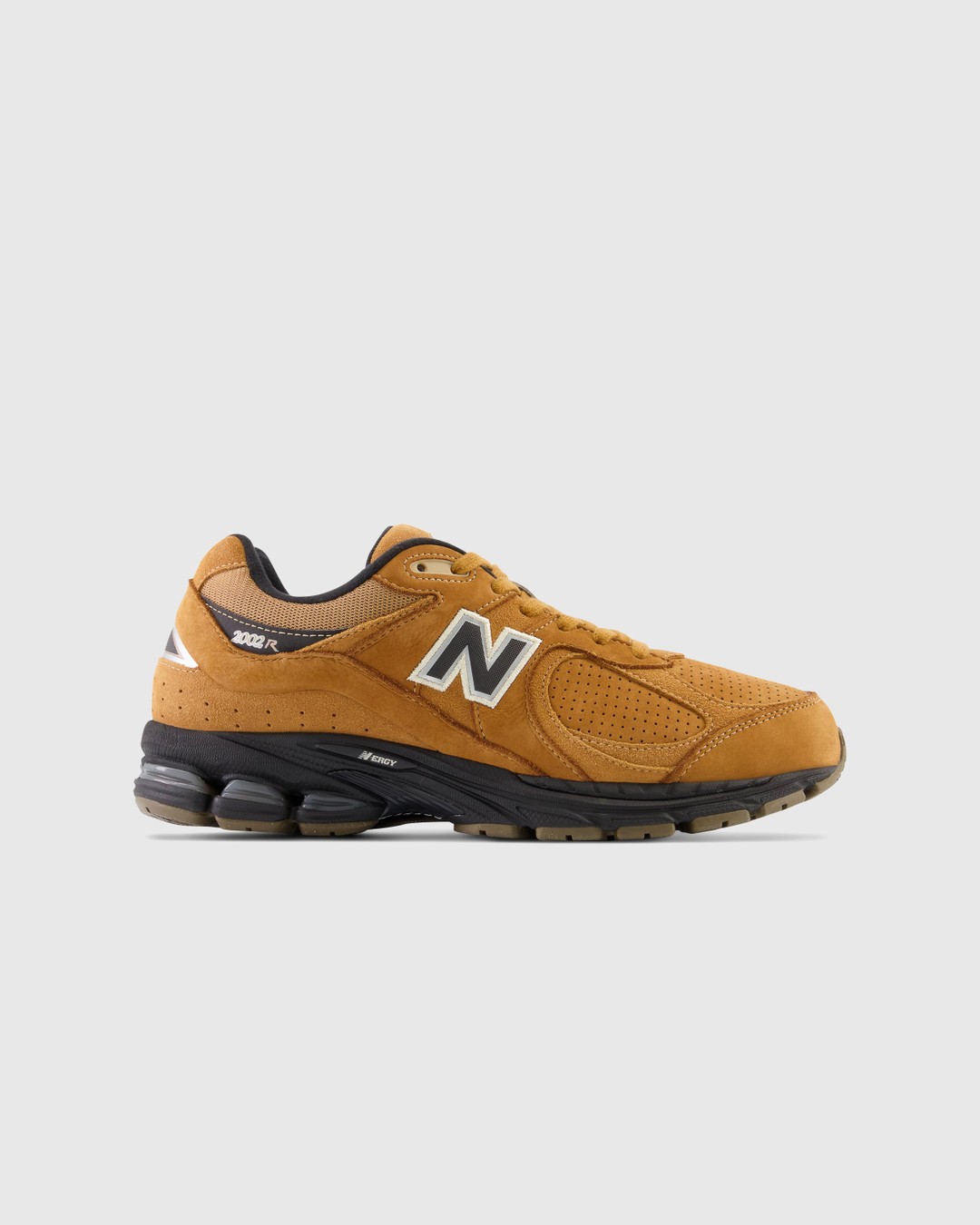 New balance hotsell 990 burnt orange