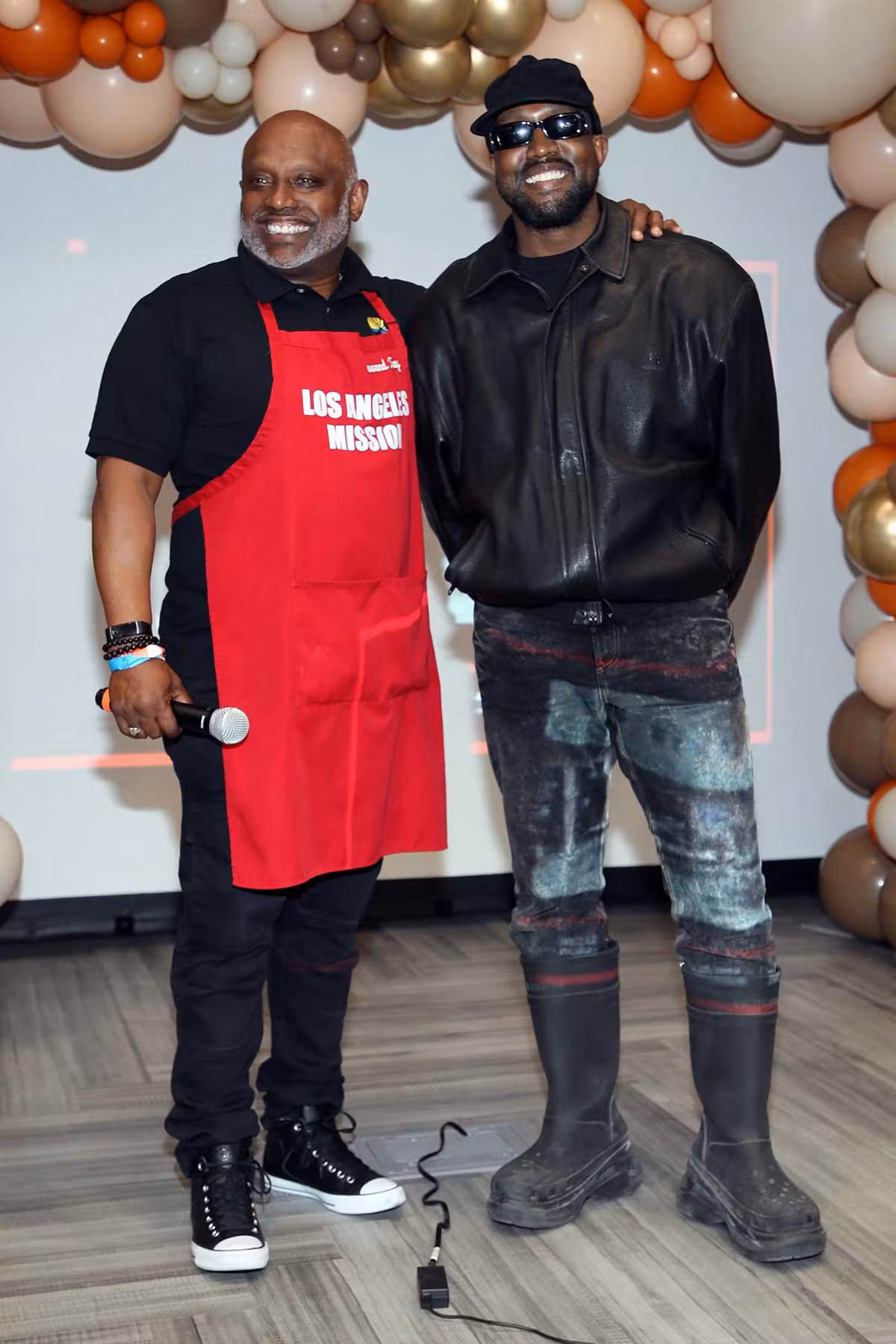 kanye-west-yeezy-gap-trash-bags-homeless-(0)