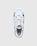 Adidas – Astir Sn White - Sneakers - White - Image 5