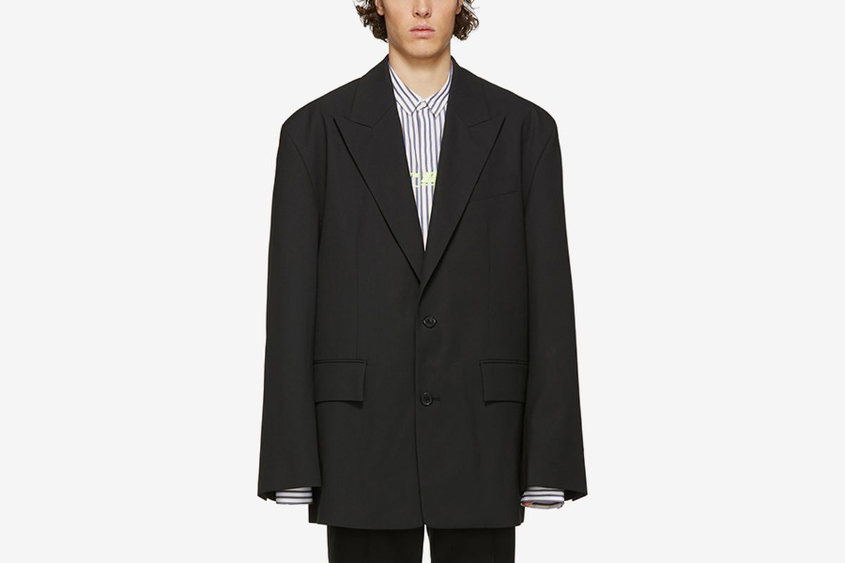 Image on Highsnobiety