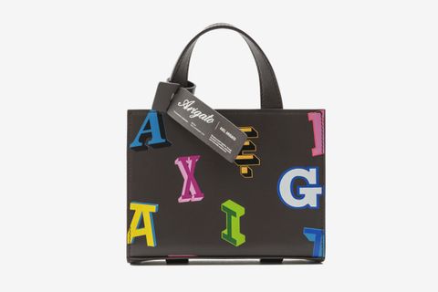 Image on Highsnobiety