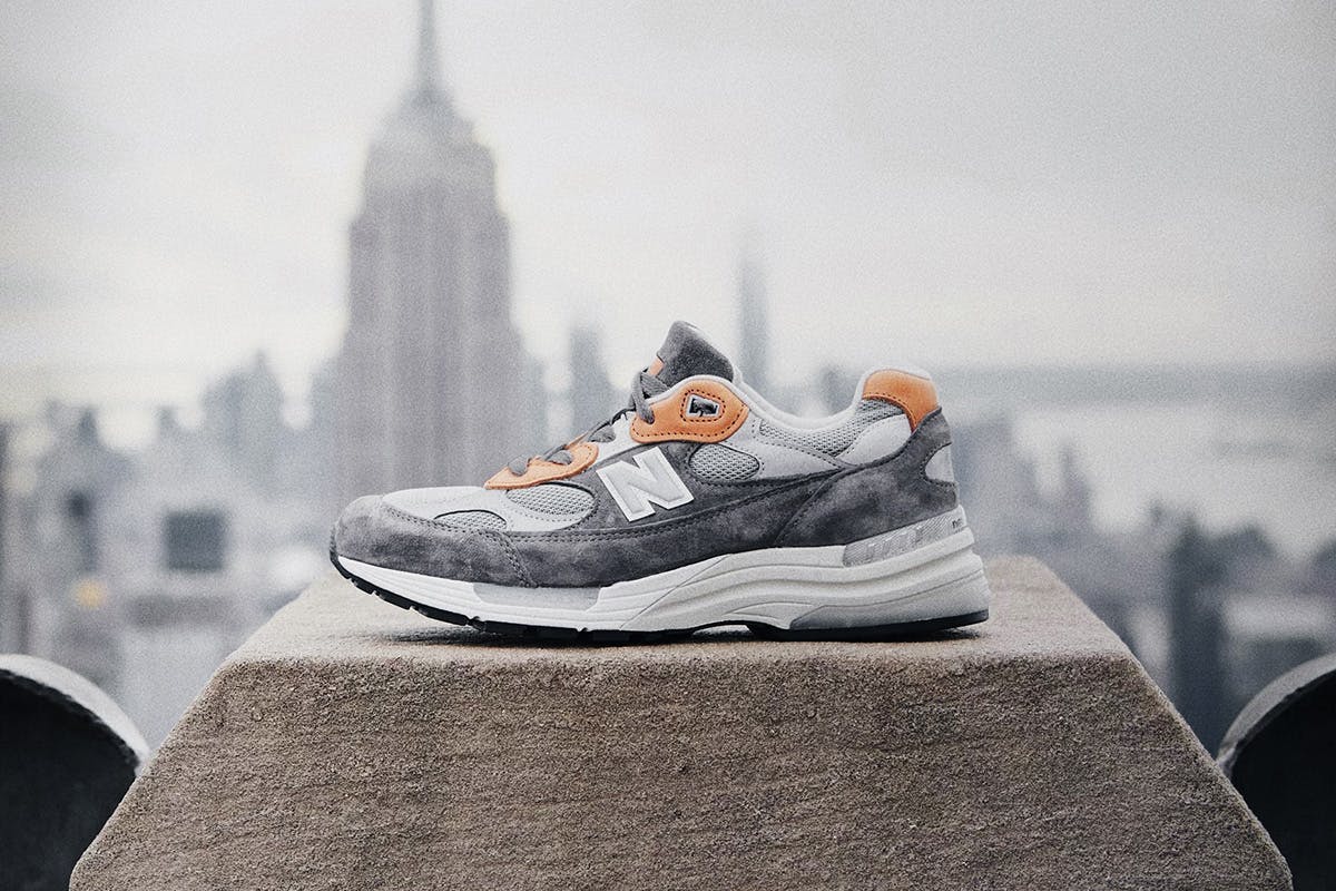 new-balance992-3