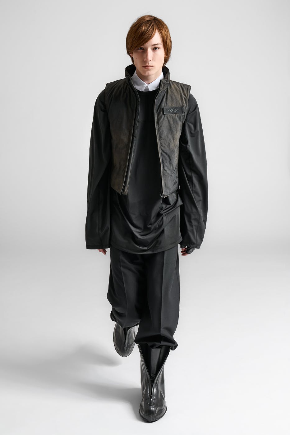 032c-fw23 (24)