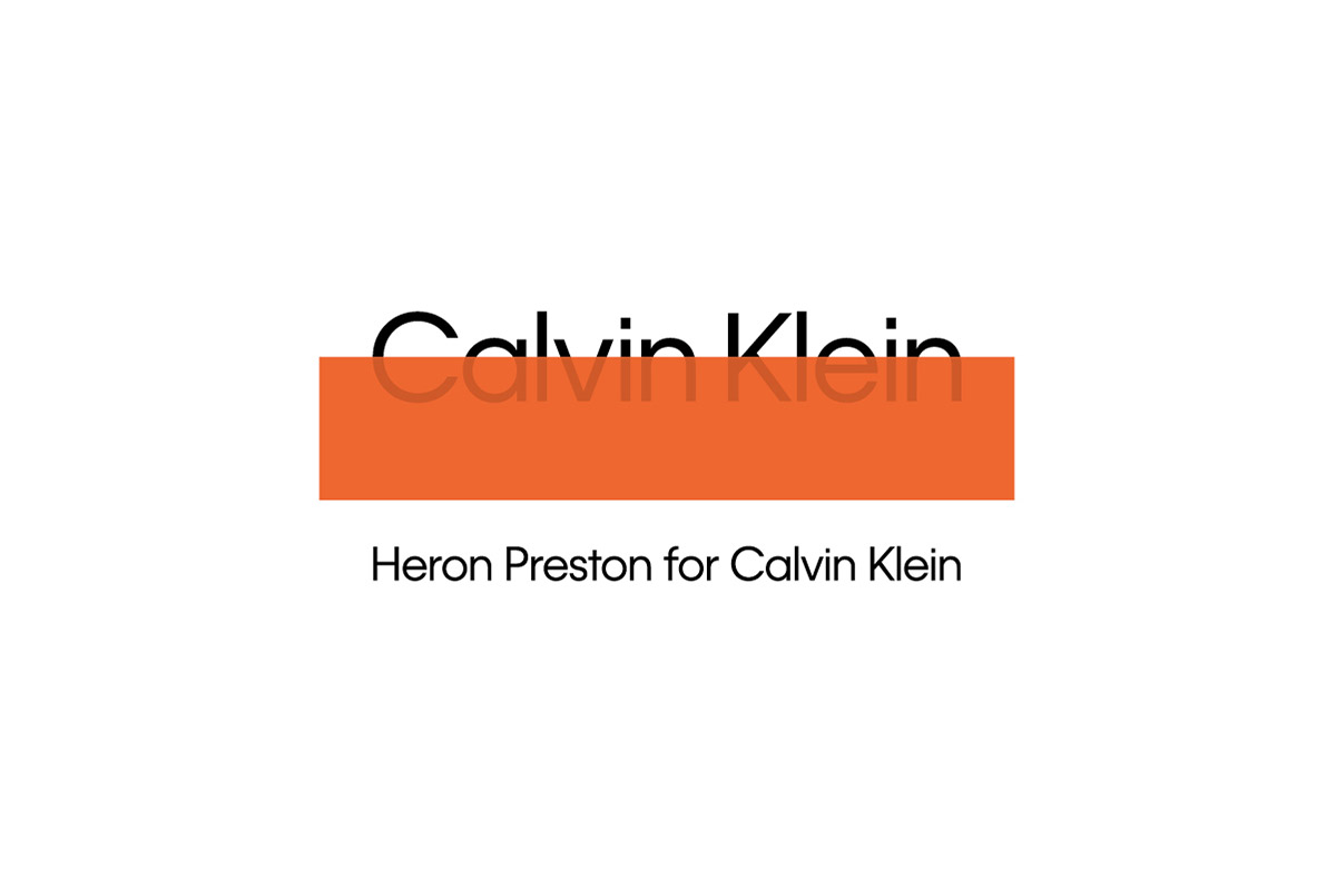 calvin-klein-heron-preston-2021-01