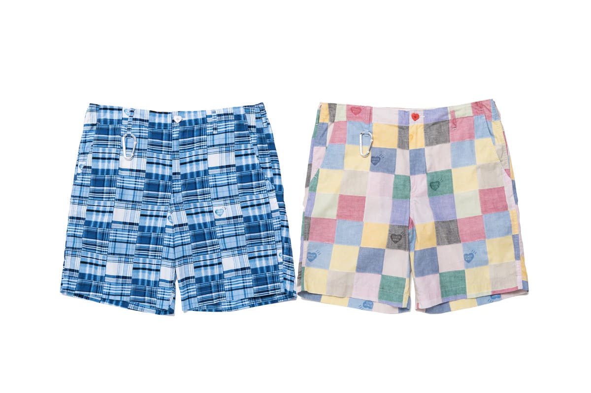 human-made-patchwork-collection-2
