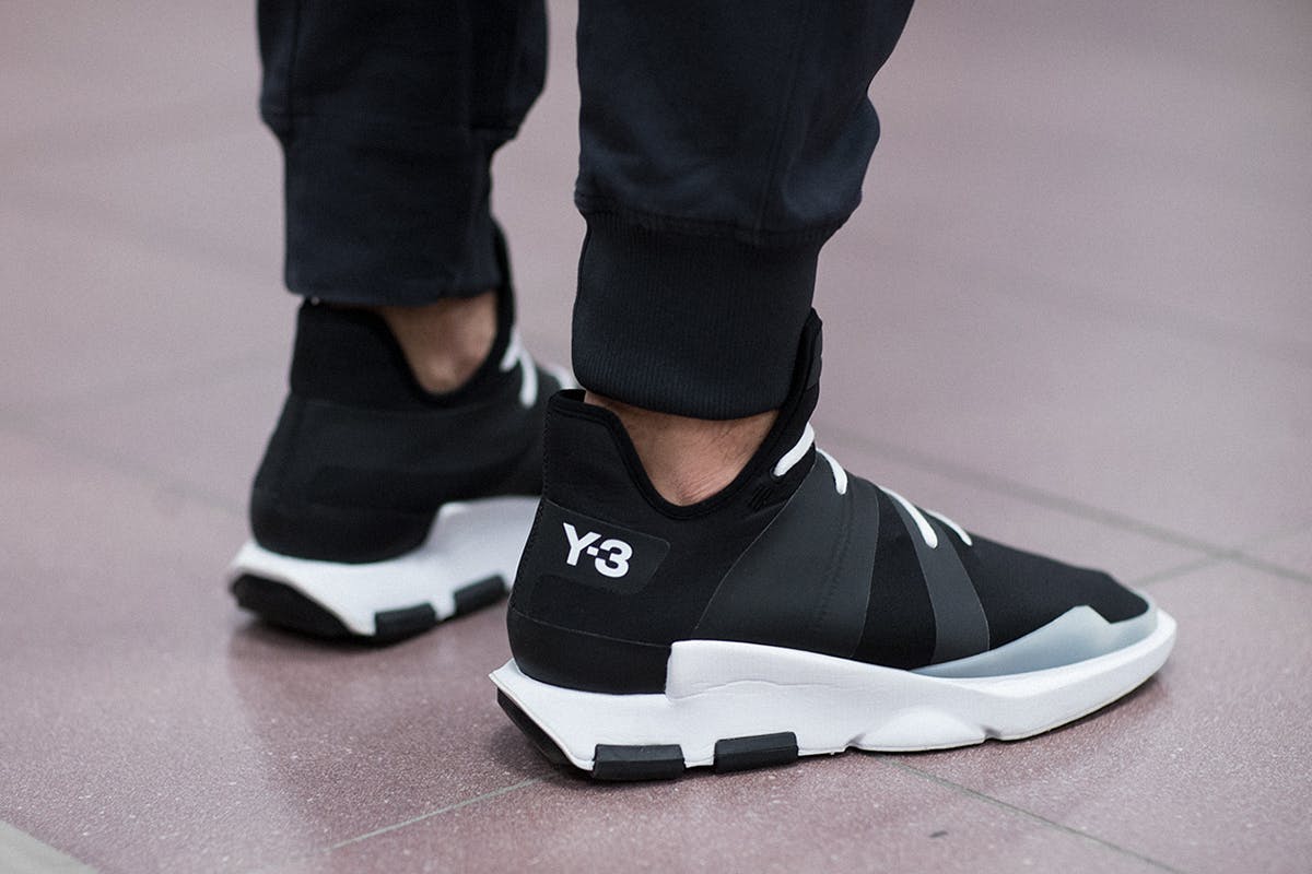balenciaga-adidas-02