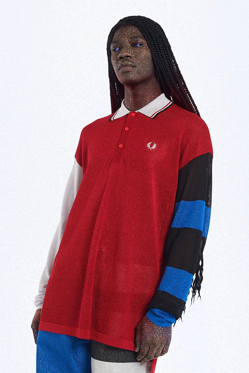 fred-perry-loverboy_0003_SK2041_B01_1